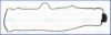OPEL 607642 Gasket, cylinder head cover